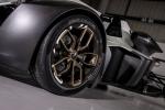 BAC Mono R 2019 года